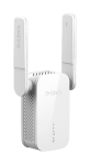 range home extender ac750 existing