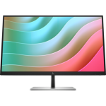 6n4c4aa monitor comfort display recycled