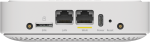 lm1200-100aus netgear modem lm1200