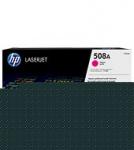 cf363a yield pages magenta based image 2