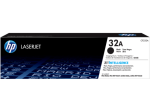 cf232a imaging original laserjet quality image 7
