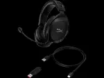 676a2aa hyperx cloud stinger wireless