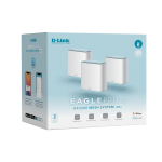 m32-3pk wi-fi mesh ethernet network