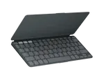 920-012916 keyboard keys-to-go slim portable
