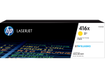 416x cartridge printer original specifications image 3