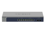 ms510txm-100ajs netgear smart switch ports
