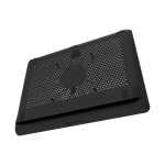 mnw-swts-14fn-r1 cooler metal viewing degree image 6