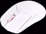 6n0a9aa hyperx pulsefire haste wireless