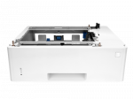l0h17a paper laserjet enterprise more