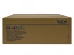 8350cdw belt unit hl-l8250cdn pages image 2