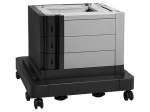 paper information manufacturer size 1500-sheet