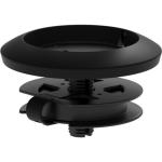 cable grommet diameter pods excess image 2