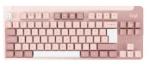 920-011220 mechanical typing k855 signature