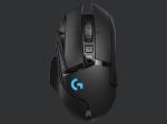 910-005569 lightspeed wireless g502 gaming