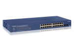 features power lifetime managed switch image 6