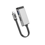 usb-a port usb-c 60hz laptop