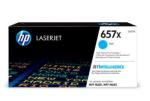 cf471x toner original cartridge help image 3