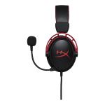 4p5l1ab#uuf alpha cloud hyperx detachable