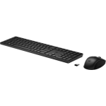 4r009ut mouse keyboard combo wireless image 2
