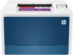 4ra86f color laserjet 4201dw prntr