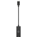 4z527aa adapter rj45 usb-c ethernet