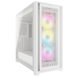 cc-9011243-ww case corsair airflow white image 2