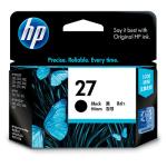 c8727aa printer inkjet black all-in-one image 6