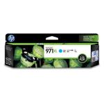 cn626aa officejet cartridge save cyan image 3