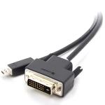 micro mount which limited specifications