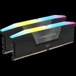 cmh32gx5m2b6200c36 ddr5 vengeance 6200mhz memory image 3