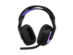 981-001545 gaming headset g522 lightspeed
