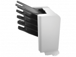 media information manufacturer name size
