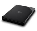 wdbjrt0040bbk-wesn elements portable storage capacity