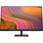 64w34aa monitor epeat recycled plastic
