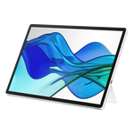 b88jwaa recycled monitor series portable