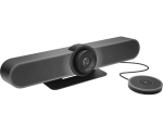 microphone device type interface plug-and-play
