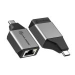 ulcgemn-sgr usb-c ultra gigabit ethernet image 2