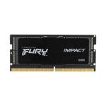 kf548s38ib-16 ddr5 impact kingston sodimm