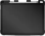stm-222-425kx-01 ipad swivel 10th case