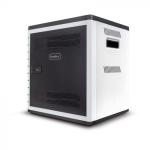 sb-m10g2 cabinet smartbox sync combination image 2