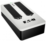 3s600au eaton 360w 600va standby image 2