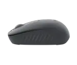 910-007462 m196 bluetooth battery logitech