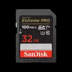 sdsdxxo-032g-gn4in sandisk extreme sdhc sdxxo