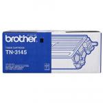 brother mfc-8860d hl-5270dn functions 3500