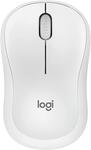 910-007123 silent mouse m240 bluetooth image 2