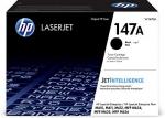w1470a toner original cartridges black image 2