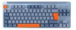920-011221 mechanical typing k855 wireless