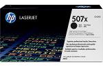 ce400x laserjet color cartridge black image 6