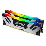 kf564c32rsak2-32 kingston ddr5 fury renegade
