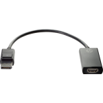 true specifications output compatible size image 3